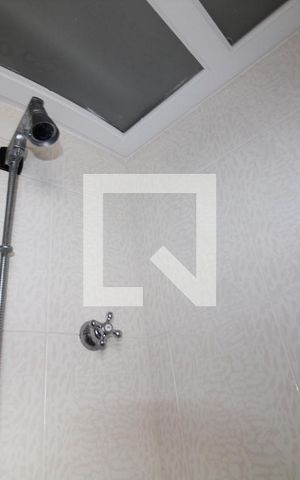 Apartamento à venda com 155m², 3 quartos e 2 vagasBanheiro Suite 1