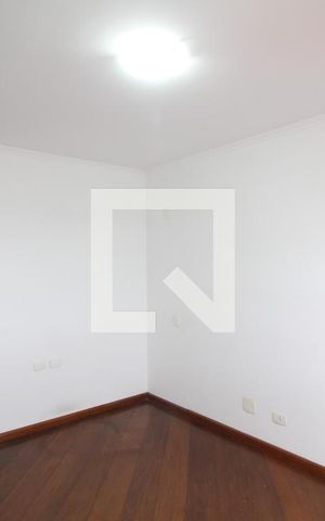Apartamento à venda com 155m², 3 quartos e 2 vagasSuite 1