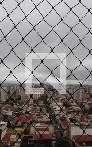 Apartamento à venda com 155m², 3 quartos e 2 vagasVista Suite 1