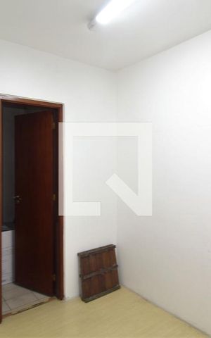 Apartamento à venda com 155m², 3 quartos e 2 vagasQuarto serviço