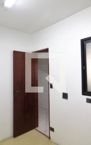 Apartamento à venda com 155m², 3 quartos e 2 vagasQuarto serviço