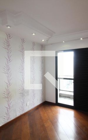 Apartamento à venda com 155m², 3 quartos e 2 vagasSuite 2