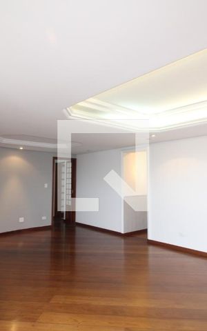 Apartamento à venda com 155m², 3 quartos e 2 vagasSala
