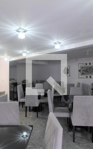 Apartamento à venda com 155m², 3 quartos e 2 vagasSalão festa