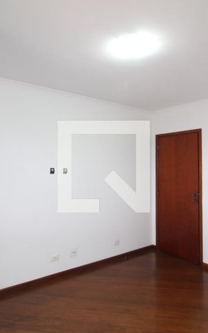 Apartamento à venda com 155m², 3 quartos e 2 vagasSuite 1
