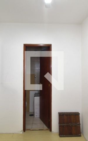 Apartamento à venda com 155m², 3 quartos e 2 vagasQuarto serviço