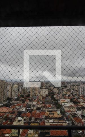Apartamento à venda com 155m², 3 quartos e 2 vagasVista sala