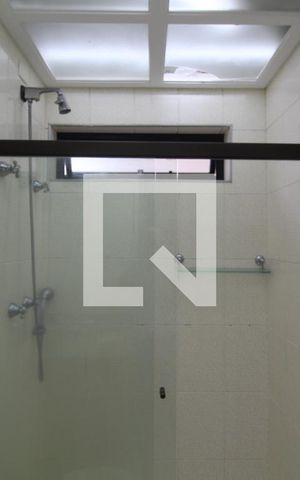 Apartamento à venda com 155m², 3 quartos e 2 vagasBanheiro Suite 3