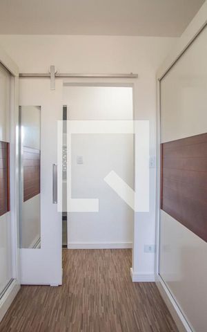 Apartamento para alugar com 58m², 2 quartos e 1 vaga Apartamento para alugar com 58m², 2 quartos e 1 vagaQuarto 2