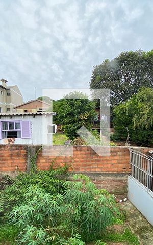 Apartamento à venda com 58m², 2 quartos e 1 vagaVista do Quarto 1 