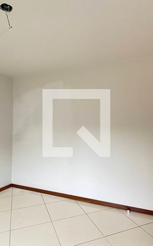 Apartamento à venda com 58m², 2 quartos e 1 vagaQuarto 1 