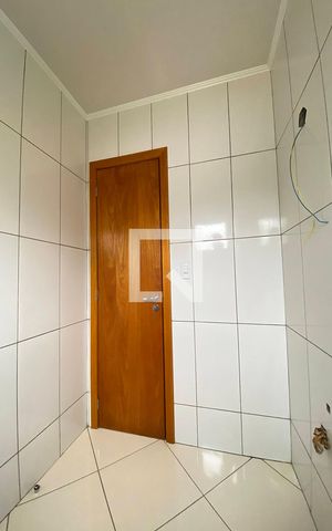 Apartamento à venda com 58m², 2 quartos e 1 vagaBanheiro