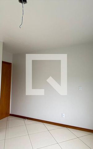 Apartamento à venda com 58m², 2 quartos e 1 vagaQuarto 2 