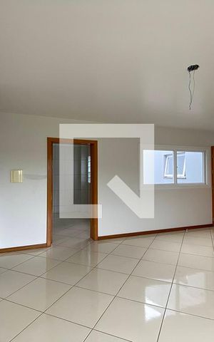 Apartamento à venda com 58m², 2 quartos e 1 vagaSala