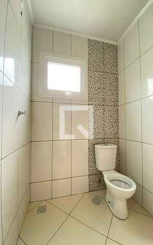 Apartamento à venda com 58m², 2 quartos e 1 vagaBanheiro