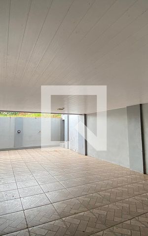 Apartamento à venda com 58m², 2 quartos e 1 vagaGaragem