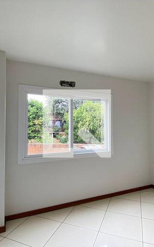 Apartamento à venda com 58m², 2 quartos e 1 vagaQuarto 1 