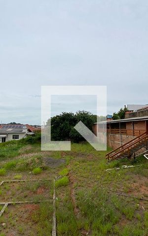Apartamento à venda com 58m², 2 quartos e 1 vagaVista da Sacada da Sala