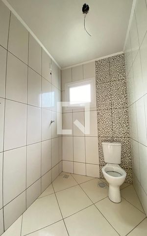 Apartamento à venda com 58m², 2 quartos e 1 vagaBanheiro