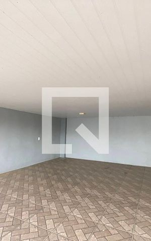 Apartamento à venda com 58m², 2 quartos e 1 vagaGaragem