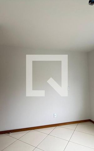 Apartamento à venda com 58m², 2 quartos e 1 vagaQuarto 2 