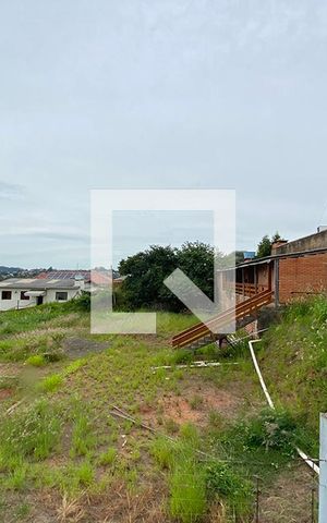 Apartamento à venda com 58m², 2 quartos e 1 vagaVista do Quarto 2 