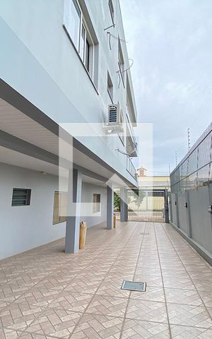 Apartamento à venda com 58m², 2 quartos e 1 vagaÁrea comum