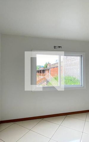 Apartamento à venda com 58m², 2 quartos e 1 vagaQuarto 2 