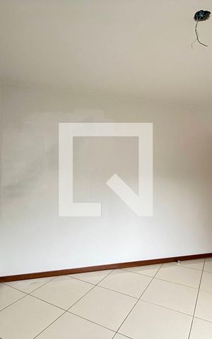 Apartamento à venda com 58m², 2 quartos e 1 vagaQuarto 1 