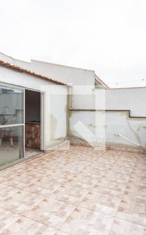 Apartamento à venda com 77m², 3 quartos e 1 vaga Apartamento à venda com 77m², 3 quartos e 1 vagaVaranda da Cobertura