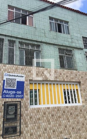 Casa para alugar com 180m², 3 quartos e 1 vagaplaquinha
