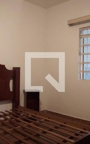 Casa à venda com 120m², 2 quartos e 3 vagasQuarto