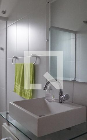 Casa à venda com 120m², 2 quartos e 3 vagasBanheiro