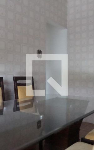 Casa à venda com 120m², 2 quartos e 3 vagasCozinha