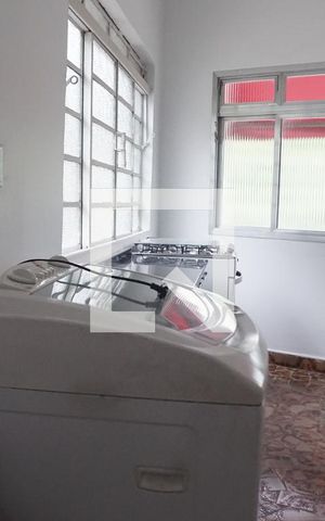 Casa à venda com 120m², 2 quartos e 3 vagasCozinha