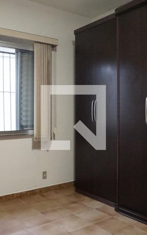 Casa à venda com 120m², 2 quartos e 3 vagasQuarto 2