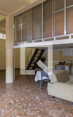 Casa à venda com 120m², 2 quartos e 3 vagasGaragem
