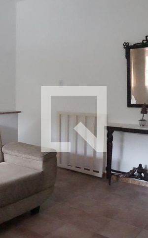 Casa à venda com 120m², 2 quartos e 3 vagasSala