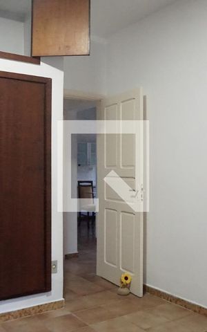 Casa à venda com 120m², 2 quartos e 3 vagasQuarto 2