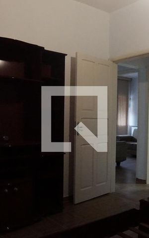Casa à venda com 120m², 2 quartos e 3 vagasQuarto