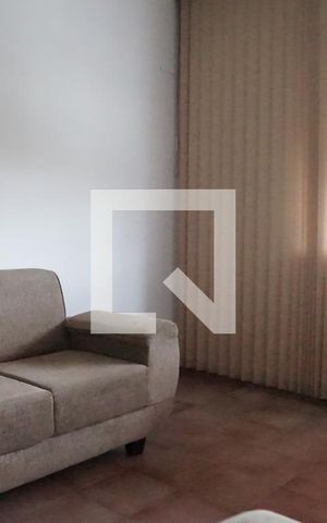 Casa à venda com 120m², 2 quartos e 3 vagasSala
