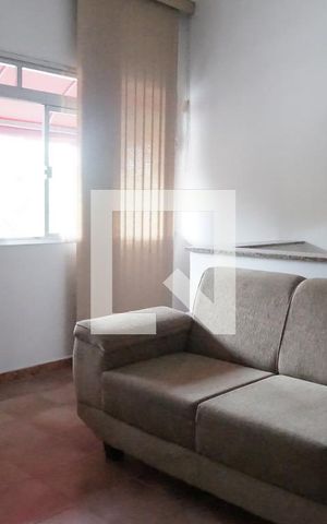 Casa à venda com 120m², 2 quartos e 3 vagasSala