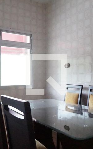 Casa à venda com 120m², 2 quartos e 3 vagasCozinha
