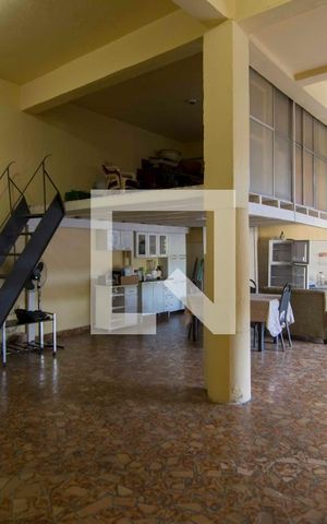 Casa à venda com 120m², 2 quartos e 3 vagasGaragem