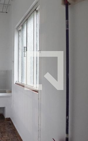Casa à venda com 120m², 2 quartos e 3 vagasÁrea de Serviço