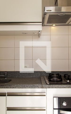 Casa de condomínio à venda com 95m², 3 quartos e 3 vagas Casa de condomínio à venda com 95m², 3 quartos e 3 vagasCozinha