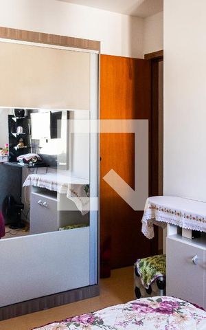 Apartamento para alugar com 116m², 3 quartos e 2 vagas Apartamento para alugar com 116m², 3 quartos e 2 vagasQuarto 1