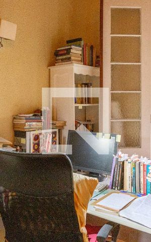 Casa à venda com 140m², 4 quartos e sem vaga Casa à venda com 140m², 4 quartos e sem vagaQuarto 4