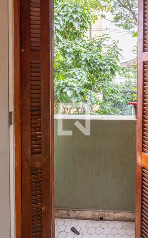 Casa à venda com 140m², 4 quartos e sem vaga Casa à venda com 140m², 4 quartos e sem vagaQuarto 4