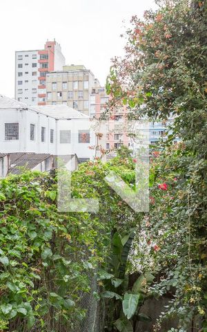 Casa à venda com 140m², 4 quartos e sem vaga Casa à venda com 140m², 4 quartos e sem vagaVista do Quarto 3